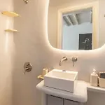 Actors Prestige -private Pool & Sea View * Mykonos Town