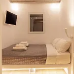 Actors Prestige -private Pool & Sea View * Mykonos Town