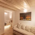 Actors Prestige -private Pool & Sea View