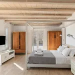Actors Prestige -private Pool & Sea View Villa