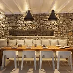 Villa Actors Prestige -private Pool & Sea View *