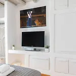 Villa Actors Prestige -private Pool & Sea View