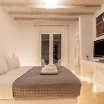 Actors Prestige -private Pool & Sea View Villa *