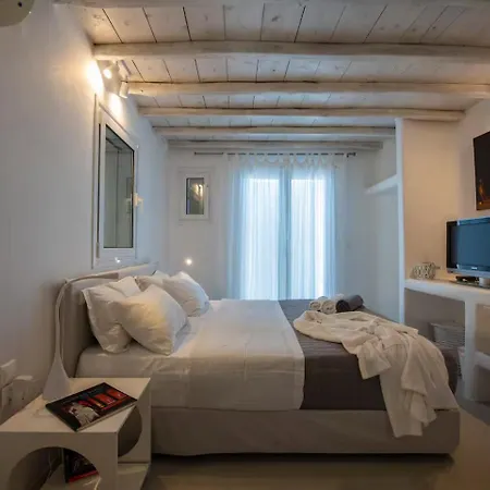 Premium Actors Private Pool Iconic Views By Schatz Collection Villa