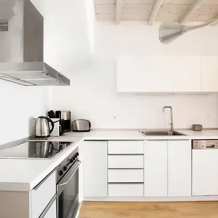 Villa Premium Actors Private Pool Iconic Views By Schatz Collection