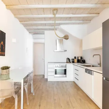 Premium Actors Private Pool Iconic Views By Schatz Collection *