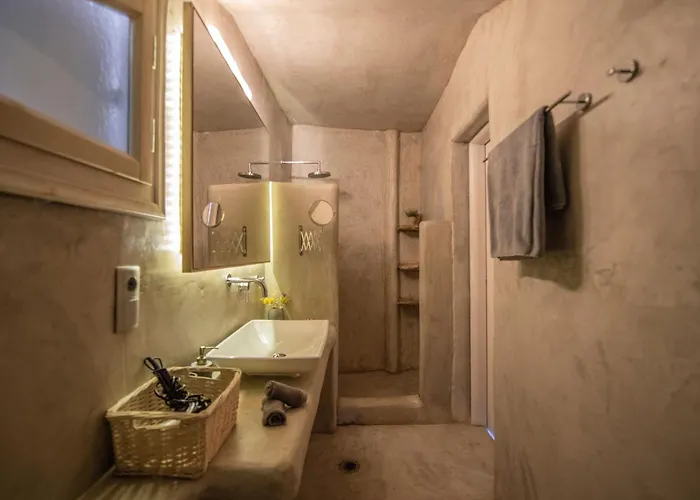 Premium Actors Private Pool Iconic Views By Schatz Collection *