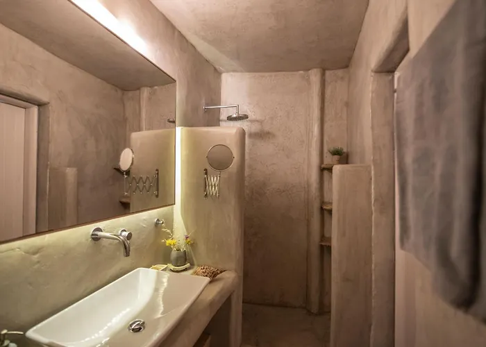 Premium Actors Private Pool Iconic Views By Schatz Collection Villa *