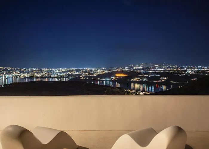 Premium Actors Private Pool Iconic Views By Schatz Collection Villa *