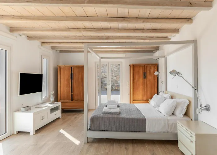 Premium Actors Private Pool Iconic Views By Schatz Collection Villa