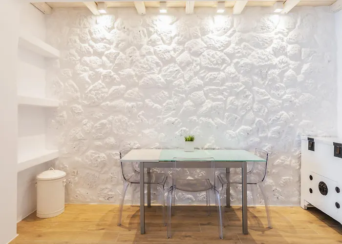 Premium Actors Private Pool Iconic Views By Schatz Collection *