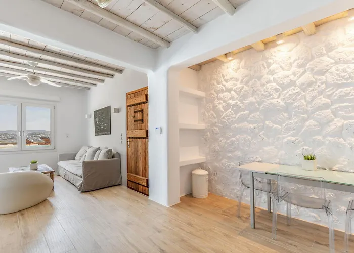 Premium Actors Private Pool Iconic Views By Schatz Collection Villa