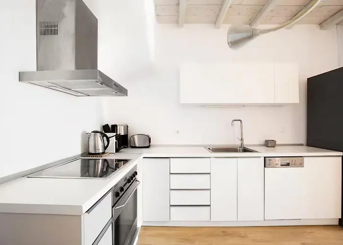 Vila Actors Prestige -private Pool & Sea View