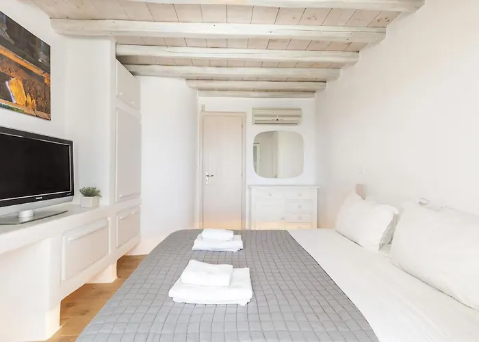 Premium Actors Private Pool Iconic Views By Schatz Collection Villa