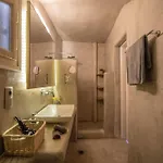 Actors Prestige -private Pool & Sea View *