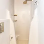 Actors Prestige -private Pool & Sea View Mykonos Town