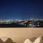Actors Prestige -private Pool & Sea View Vila *
