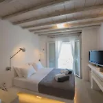 Actors Prestige -private Pool & Sea View 빌라 *