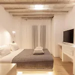 Actors Prestige -private Pool & Sea View 빌라
