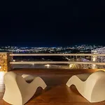 Actors Prestige -private Pool & Sea View Vila *