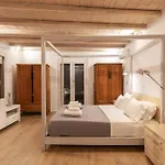 Actors Prestige -private Pool & Sea View 빌라