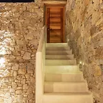 Actors Prestige -private Pool & Sea View Mykonos Town