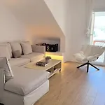 Actors Prestige -private Pool & Sea View Villa