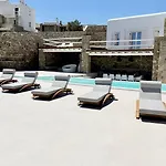 Actors Prestige -private Pool & Sea View Vila *