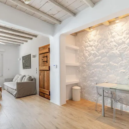 Actors Prestige -private Pool & Sea View Villa
