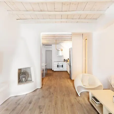 Actors Prestige -private Pool & Sea View