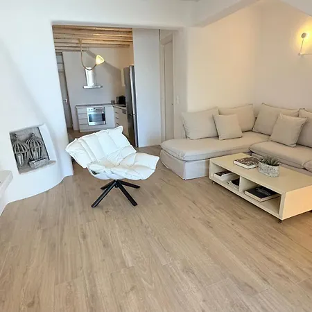 Actors Prestige -private Pool & Sea View *
