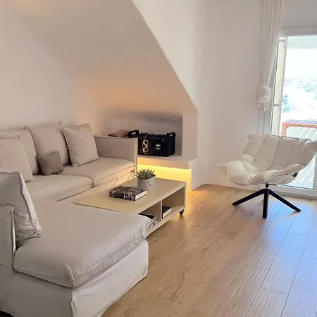 Actors Prestige -private Pool & Sea View Villa