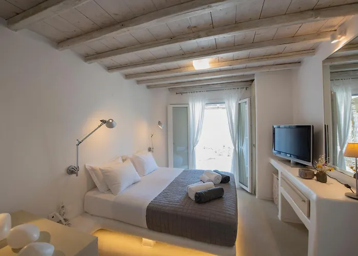 Actors Prestige -private Pool & Sea View ヴィラ *