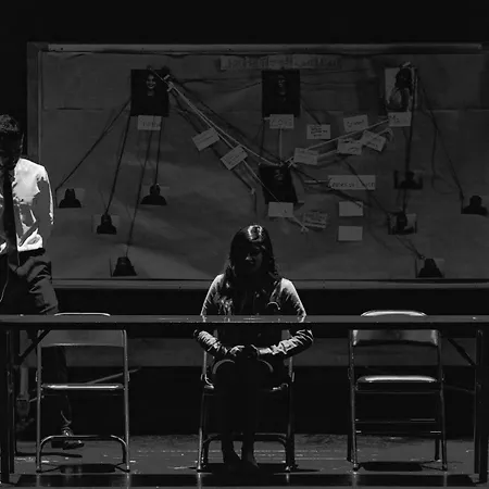 Premium Actors Villa Private Pool Iconic Views By Schatz Collection Mykonos Town