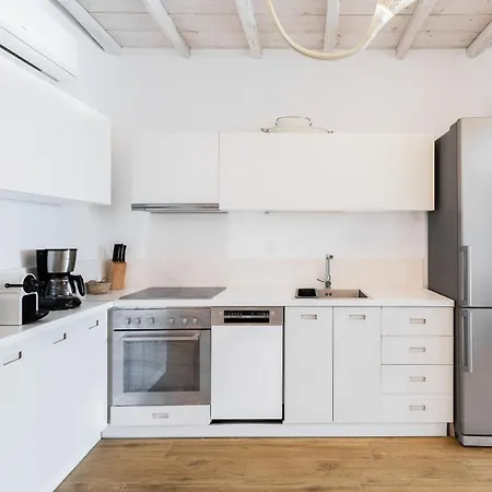 Premium Actors Villa Private Pool Iconic Views By Schatz Collection Apartment Mykonos Town