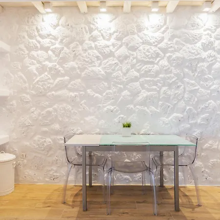 Premium Actors Villa Private Pool Iconic Views By Schatz Collection *